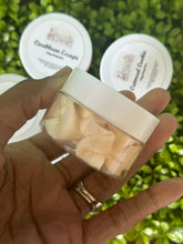 Load image into Gallery viewer, Signature Whipped Body Butter