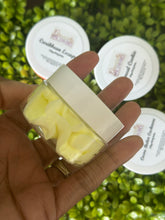 Load image into Gallery viewer, Signature Whipped Body Butter