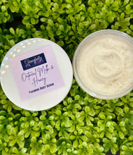 Load image into Gallery viewer, Body Butter + Body Scrub