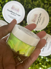 Load image into Gallery viewer, Signature Whipped Body Butter