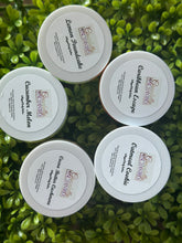 Load image into Gallery viewer, Signature Whipped Body Butter