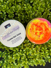 Load image into Gallery viewer, Body Butter + Body Scrub