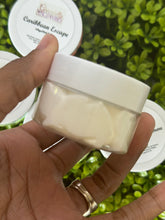 Load image into Gallery viewer, Signature Whipped Body Butter