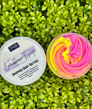 Load image into Gallery viewer, Signature Whipped Body Butter