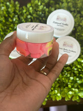 Load image into Gallery viewer, Signature Whipped Body Butter