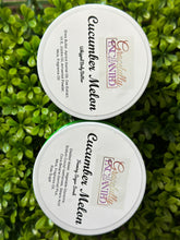 Load image into Gallery viewer, Body Butter + Body Scrub