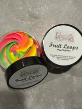 Load image into Gallery viewer, Signature Whipped Body Butter