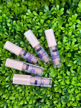 Load image into Gallery viewer, Gracefully Glossed