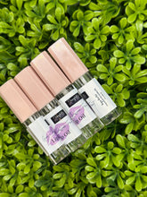 Load image into Gallery viewer, Gracefully Glossed