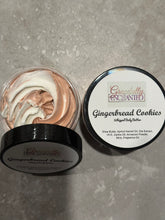 Load image into Gallery viewer, Signature Whipped Body Butter