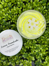 Load image into Gallery viewer, Body Butter + Body Scrub