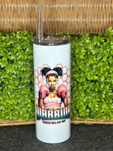 Load image into Gallery viewer, Affirmation Tumbler