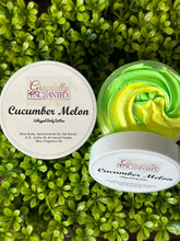 Load image into Gallery viewer, Signature Whipped Body Butter