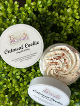 Load image into Gallery viewer, Signature Whipped Body Butter