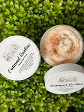 Load image into Gallery viewer, Signature Foaming Body Scrub