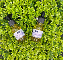 Load image into Gallery viewer, Just So Peachy Hair Growth Oil