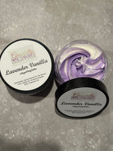 Load image into Gallery viewer, Signature Whipped Body Butter