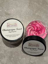 Load image into Gallery viewer, Signature Whipped Body Butter