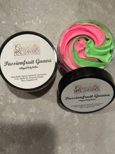 Load image into Gallery viewer, Signature Whipped Body Butter