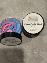 Load image into Gallery viewer, Signature Whipped Body Butter