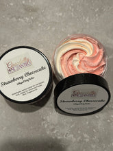 Load image into Gallery viewer, Signature Whipped Body Butter