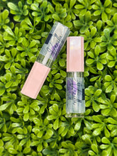 Load image into Gallery viewer, Gracefully Glossed