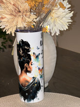 Load image into Gallery viewer, Affirmation Tumbler