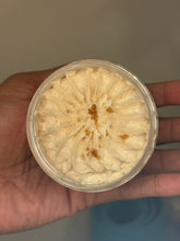 Load image into Gallery viewer, Signature Foaming Body Scrub