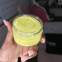 Load image into Gallery viewer, Body Butter + Body Scrub