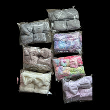 Load image into Gallery viewer, Headband/ Wristband Set