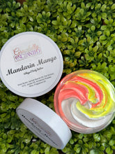Load image into Gallery viewer, Signature Whipped Body Butter