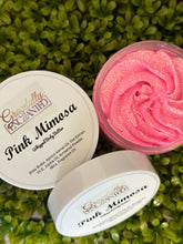 Load image into Gallery viewer, Signature Whipped Body Butter