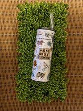 Load image into Gallery viewer, Affirmation Tumbler