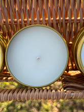 Load image into Gallery viewer, Hand Poured Soy Candle