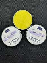 Load image into Gallery viewer, Turmeric Bundle