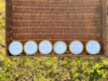 Load image into Gallery viewer, Hand Poured Soy Candle