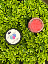 Load image into Gallery viewer, Lip Scrub