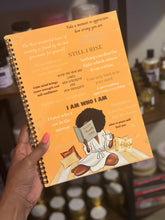 Load image into Gallery viewer, Gracefully Journaled