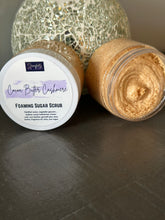 Load image into Gallery viewer, Signature Foaming Body Scrub