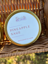 Load image into Gallery viewer, Hand Poured Soy Candle