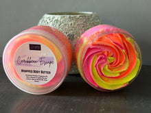 Load image into Gallery viewer, Signature Whipped Body Butter