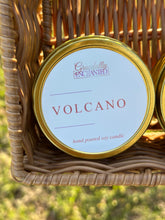 Load image into Gallery viewer, Hand Poured Soy Candle