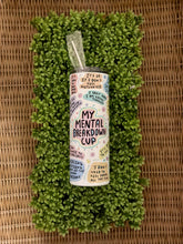 Load image into Gallery viewer, Affirmation Tumbler