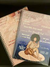 Load image into Gallery viewer, Gracefully Journaled