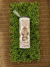 Load image into Gallery viewer, Affirmation Tumbler