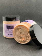 Load image into Gallery viewer, Signature Whipped Body Butter