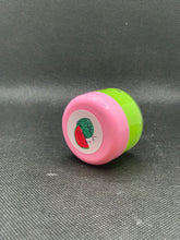 Load image into Gallery viewer, Lip Scrub