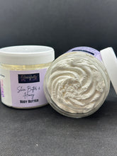 Load image into Gallery viewer, Signature Whipped Body Butter