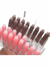 Load image into Gallery viewer, Gracefully Glossed