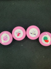 Load image into Gallery viewer, Lip Scrub